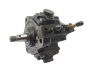 Einspritzpumpe Bosch 55254750 0445010424 0928400825 1.6 2.0 D Fiat 1009