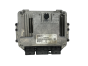 Steuergerät 8M51-12A650-XA 0281015242 Ford Bosch