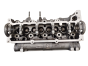 Zylinderkopf Nissan Renault Dacia 110412587R 3869F1 1.5 dCi 3