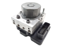 Abs-Pumpe Fiat Panda 52075380 0265956519 0265258350 