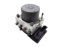 Abs-Pumpe Renault 8200229137 0265800335 0265231333 1142