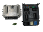 Startset Citroen C3 Picasso 9664843780 9664983480 1.6 HDI