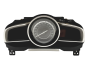 Tacho Kombiinstrument Mazda CX-3 CX3 HNBHS5F