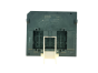 Steuergerät Moduł BCM 5Q0937084AE 5WK50793-E VW  Audi 