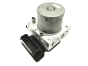 Abs-Pumpe Chevrolet Spark 95913211 688250455 Mando