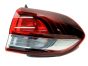 bpad19-jj1098eby