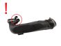 Luftschlauch Original Für Citroen Peugeot 9811909980 outlet