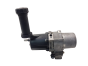 Pumpe Für Servolenkung Peugeot 307 9653624180 A5093403+F HPI