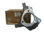 Achsschenkel Rechts Chevrolet Impala 20899801 308113 GM