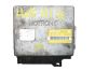 ca2-db2100eby