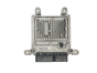 Steuergerät Mercedes A6519005301 A6519013301 Delphi