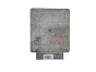 Steuergerät 1S4F-12A650-XG BIRO DPC-633 Ford Visteon 55244