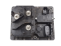 Steuergerät Land Range Rover 7381-3502-3W DPLA-14F70-AB