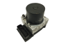 Abs-Pumpe VWAG 6Q0614117S 0265231712 0265800511 Bosch 62947