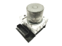 Abs-Pumpe BMW 3451 6768550-01 0265950666 Ate 45793