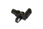 Wellensensor 04C907601K B11854 VW Audi Seat Skoda Borsehung