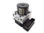 Abs-Pumpe Mercedes-Benz A1724314212 A1729014000 Ate