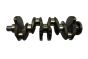 mk10903eby