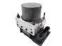 Abs-Pumpe Nissan Almera 47660BN820 0265231415 0265800330 1309