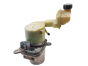 Pumpe Für Servolenkung Ford 5S613K514CB 104-0085-015-094 1014
