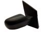 ca16-dh2167eby