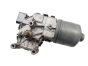 Scheibenwischermotor Vorne Opel Astra H 0390241538 Bosch