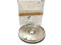 Schwungrad Original Master II Movano Interstar 2.5 dCi 8200545322