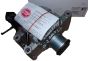 Lichtmaschine Generator Original 5702J3 5702.J3 Citroen Peugeot