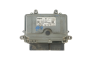 Steuergerät A6401507279 0281013022 Mercedes Bosch 38372