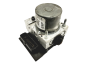 Abs-Pumpe Fiat 500 51824575 0265951027 Bosch 38161