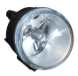 Halogen Vorne Rechts Original Renault Kangoo Laguna 7701045717