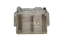 Steuergerät Renault 7700112764 7700868294 21652511-7 Sagem 36333