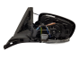 Spiegel Links Espace 5 963026947R Renault 0km 17 Pin