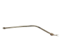 Schalthebel Peugeot 306 Citroen ZX 2414C6