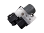 Abs-Pumpe Saab 9-3 9-5 4779484 0265216471 0273004223