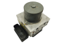 Abs-Pumpe Mini Cooper 3451 6858542 01 54086364A 63700