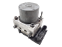 Abs-Pumpe Opel Corsa C 13182319 0265800443 0265231583 Bosch 1410