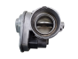 Drosselklappe 038128063G APG VW Audi Skoda Seat 1624