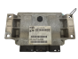 Steuergerät PSA 9663160280 9659580780 IAW6LPB Magneti Marelli