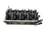 Zylinderkopf 0200CK 9634005010 1.1 8v HFX Citroen C3 C2 Peugeot 206 
