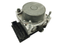 Abs-Pumpe Renault Modus 8200747138 0265800558 0265232075 66402
