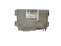 Steuergerät IAW16F.EB 46545150 61602.102.01 Fiat Magneti Marelli 46696