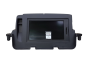 Navigationssystem Renault Megane 3 259150931R 259201555R TomTom
