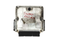 Steuergerät 0281010819 8200039569 8200166362 Fiat Renault Bosch 26364