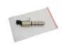 Magnetventil Original Dacia Renault Nissan Smart 237964892R 