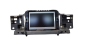 Radio-Display Ford C-Max Focus F1FT-18B955-GC