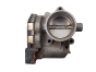 Drosselklappe Citroen Peugeot 0280750085 1635Q9 1.6 Bosch 1067
