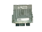 Steuergerät 5WS40030B-T 9646449280 9644302380 SID801 PSA Siemens 32372