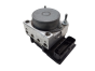 Abs-Pumpe Ford Focus KA 51823789 0265800791 0265232236 2114