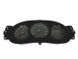 Tacho Kombiinstrument Dacia Dokker 248101691R Johnson 47982